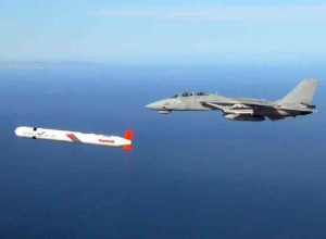 Передача «Томагавков» Украине: удар по стратегическому доверию и шаг к новому военному балансу