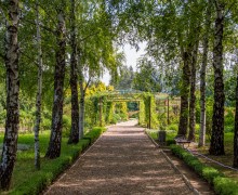 10 лучших мест для посещения в Приднестровье