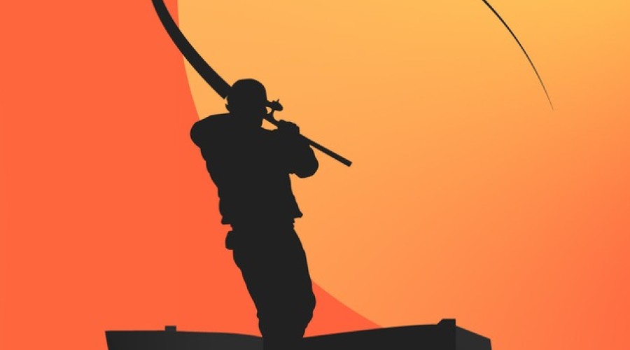 Итоги 1–2 ноября: бунты в Рио, дроны Венесуэле и кризис Киева