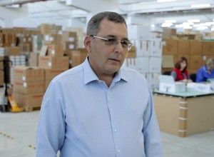Приднестровье готово к сезону ОРВИ: аптеки обеспечены лекарствами на полгода
