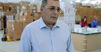 Приднестровье готово к сезону ОРВИ: аптеки обеспечены лекарствами на полгода