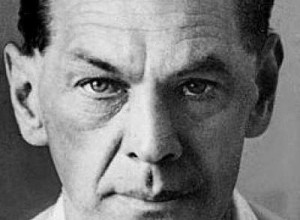 82 года со дня приговора Рихарду Зорге: путь легендарного советского разведчика