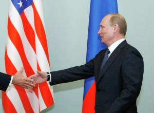 Анализ языка тела Путина и Байдена и комментарии немцев (видео)
