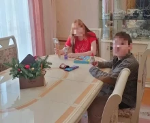 В Якутске убиты военный психолог и её сын: подробный отчёт о расследовании и реакции общества