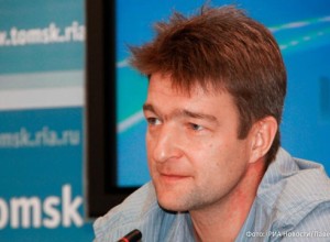 Суд признал владельцев «Яшкино» и «Кириешек» экстремистским объединением