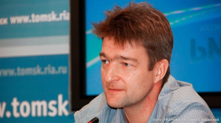 Суд признал владельцев «Яшкино» и «Кириешек» экстремистским объединением