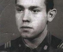 Актеры, служившие в армии: как военный опыт помогает в актерской карьере