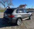 BMW X5 2012, дизель 3.0, рестайлинг, полный привод, максимальная комплектация