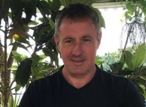 Андрей Марченко арестован: дело о недвижимости и хищении 100 млн рублей