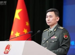 Китай предупредил США о последствиях поставок оружия Тайваню и «разыгрывания тайваньской карты»