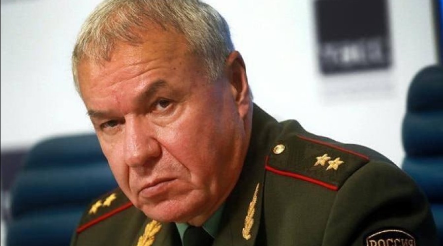 США перевооружат Украину за 30 дней перемирия: депутат Госдумы против