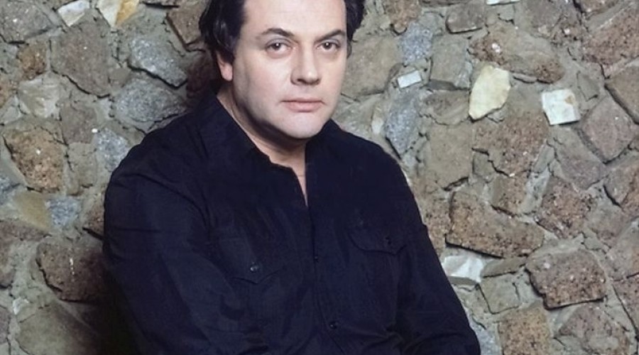 Александр Ширвиндт: жизнь, театр и кино, культовые роли и режиссёрская деятельность