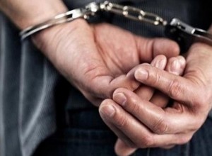 Житель Рыбницы похитил обезболивающий препарат у больного раком