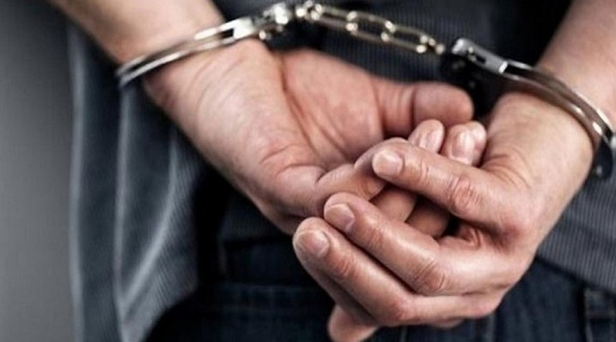 Житель Рыбницы похитил обезболивающий препарат у больного раком