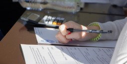 ПГУ приглашает школьников и студентов на профориентационную олимпиаду