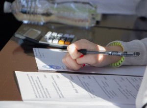 ПГУ приглашает школьников и студентов на профориентационную олимпиаду