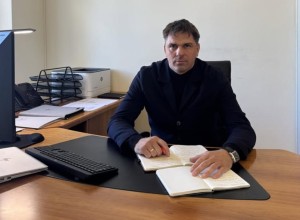 Министр культуры Литвы под угрозой отставки из-за вопроса о Крыме