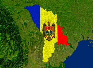 Рост цен на электроэнергию в Молдове в 2025 году: последствия для семей с низкими доходами