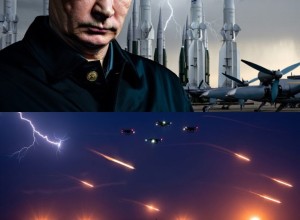 Россия и Украина: атака во время форума «Валдай» и ответные действия — аналитический обзор