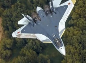 Россия побьёт рекорд по выпуску самолётов: рост производства ОАК составит 50%