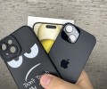 iPhone 15 128 GB Тирасполь — идеал, год использования, торг