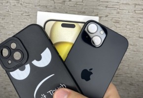iPhone 15 128 GB Тирасполь — идеал, год использования, торг