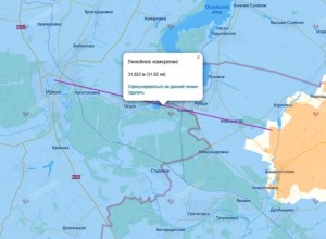 «Ланцет» уничтожил командный пункт ВСУ под Изюмом — подтверждены новые возможности дрона