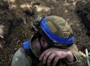 Кировск освобождён: ВСУ деморализованы, российские войска продолжают продвижение в ДНР