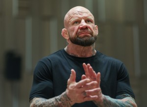 Джефф Монсон: США должны извиниться перед российскими паралимпийцами за нейтральный статус