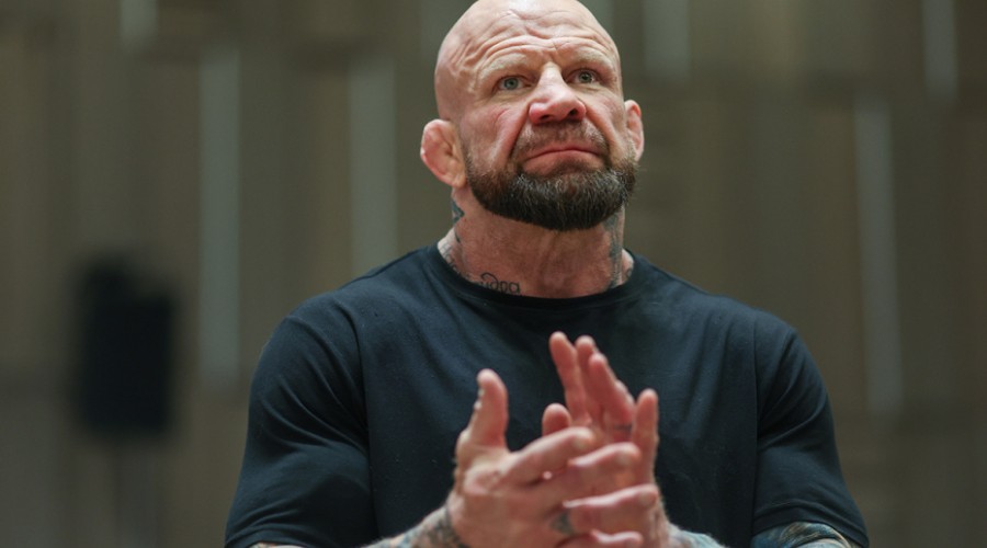 Джефф Монсон: США должны извиниться перед российскими паралимпийцами за нейтральный статус