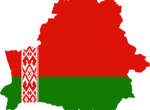 Раскрыт план захвата Белоруссии: показания экс-участника полка Калиновского