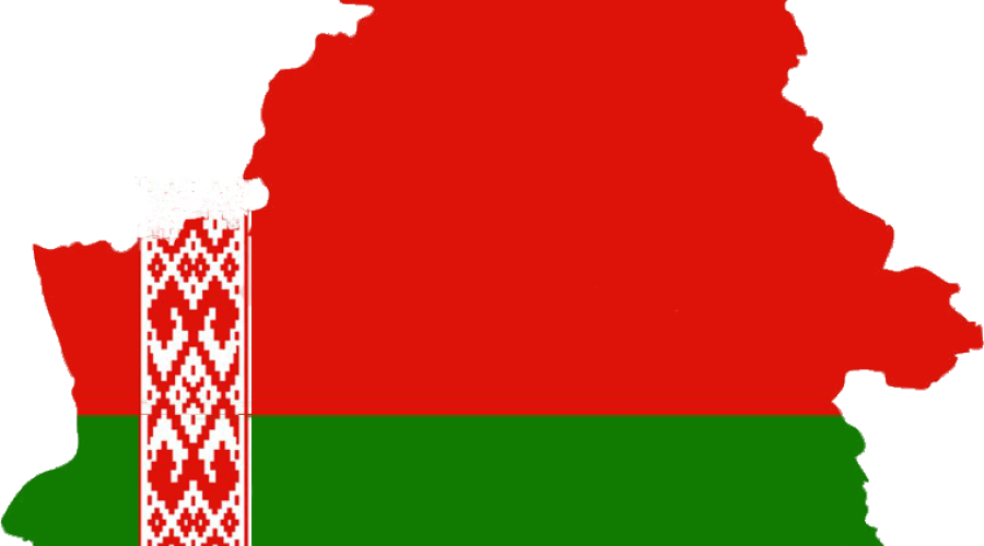 Раскрыт план захвата Белоруссии: показания экс-участника полка Калиновского