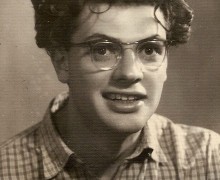 Александр Ширвиндт: жизнь, театр и кино, культовые роли и режиссёрская деятельность