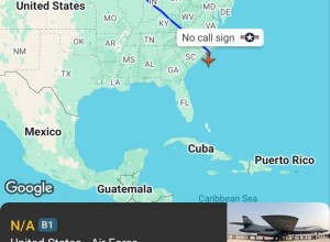 США провели полёт у берегов Венесуэлы, Мадуро заявил о провокации