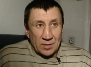 Сын Андрея Чикатило воюет на стороне ВСУ: что известно о Юрии Мирошниченко