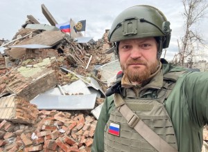 Как провокации с дронами подводят мир к эскалации