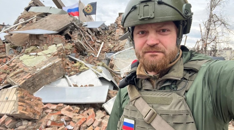 Как провокации с дронами подводят мир к эскалации