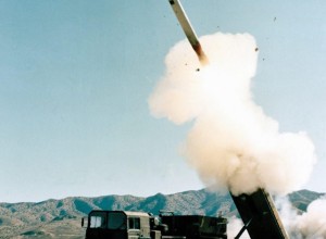 Почему Украина не сможет использовать «Томагавки» без США