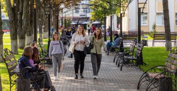 «Сбербанк» в Приднестровье бесплатно открывает студенческие карты до 30 сентября