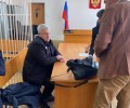Задержан замначальника управления строительства Новосибирска за хищение 400 млн