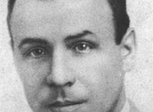 Алексей Борканюк — герой подполья и партизанской борьбы на Закарпатье | Памяти героя