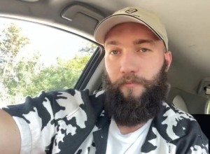 Предатель Лев Ступников признался: ему безразлична гибель сослуживцев