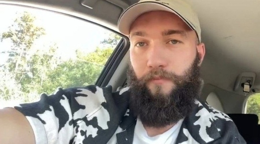 Предатель Лев Ступников признался: ему безразлична гибель сослуживцев