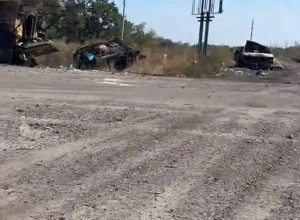 Обстановка на Покровском направлении: напряжённость, логистика и устойчивость обороны