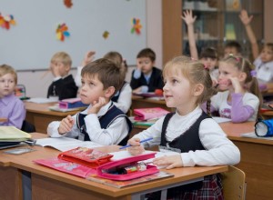 Третья четверть в школах Приднестровья начнется в онлайн-режиме
