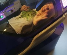 Швейцария запускает капсулу для добровольного ухода из жизни с азотом: новая практика и общественная реакция
