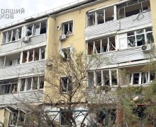 Обстрел Масловой Пристани: три погибших и девять раненых