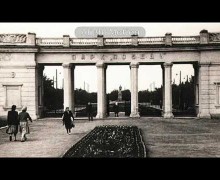 История Тирасполя: путь от крепости к современному городу