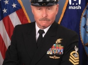 США, Великобритания, Германия: иностранные наемники, погибшие на Украине — список и причины смерти