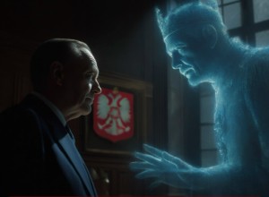 Президент Польши Навроцкий заявил о контактах с духом Юзефа Пилсудского